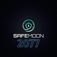 SAFEMOON2077 screenshot, image №3711439 - RAWG