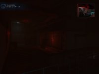 Black Mesa: Insecurity screenshot, image №611993 - RAWG