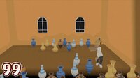 LUDWIN rescues Coots! screenshot, image №3801153 - RAWG