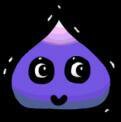 Slime Family screenshot, image №2488986 - RAWG