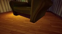 iDigging screenshot, image №4170077 - RAWG