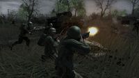 Call of Duty 3 screenshot, image №487848 - RAWG