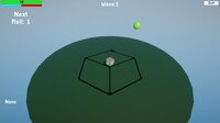 Dice Bash screenshot, image №3475659 - RAWG