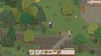 Grimshire screenshot, image №4233882 - RAWG