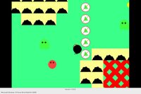 Ghost Runner (dmcpacks) screenshot, image №2582852 - RAWG