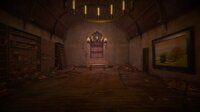 The Designer's Curse Chapter 2 - Forgotten Horrors screenshot, image №4186611 - RAWG