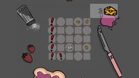 Biscuit Brawl screenshot, image №3320848 - RAWG