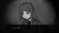 You and Her's Empty Act screenshot, image №3085876 - RAWG
