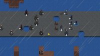 Telepath Tactics screenshot, image №227127 - RAWG