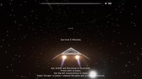 Asteroids 3D screenshot, image №1120002 - RAWG