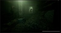 KELDER screenshot, image №4246388 - RAWG