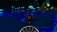 LIT (itch) (KDU Glenmarie Games) screenshot, image №2135365 - RAWG