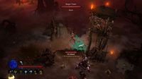 Diablo III: Ultimate Evil Edition screenshot, image №616126 - RAWG