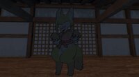 KONKONKON screenshot, image №4177750 - RAWG