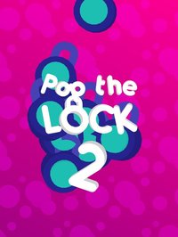 Pop the Lock 2 screenshot, image №2164422 - RAWG