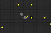 Drone Miners screenshot, image №3793503 - RAWG