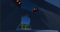 Goblin Casters screenshot, image №1984428 - RAWG