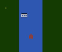 River Rescue 2600 screenshot, image №1968346 - RAWG