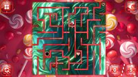 Sweetie Candy Maze: Red Cherry screenshot, image №4245878 - RAWG
