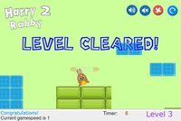 HarryRabby Elementary Math - Multiply in Columns screenshot, image №1834481 - RAWG