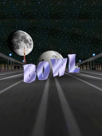 HyperBowl Tokyo screenshot, image №1631990 - RAWG