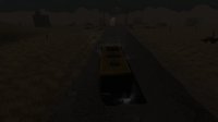 Fatal Hour: Roadkill screenshot, image №1746240 - RAWG