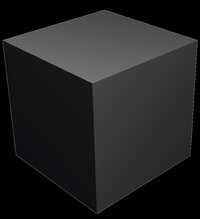3D Runner (itch) (yash07) screenshot, image №3588537 - RAWG