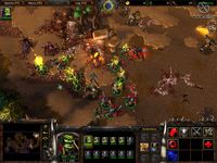 Warcraft 3: Reign of Chaos screenshot, image №303445 - RAWG