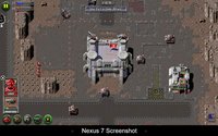 Z Origins - (Z The Game) screenshot, image №1491040 - RAWG