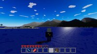 MAIne - Minecraft Clone screenshot, image №3558736 - RAWG