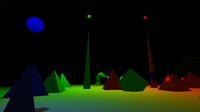 LightWalker screenshot, image №2770809 - RAWG