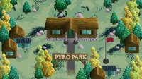 Pyro Park screenshot, image №1156585 - RAWG