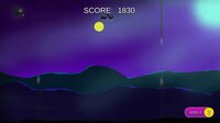 Flappy Bat screenshot, image №2783648 - RAWG