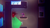 UNRESTRAINED (itch) screenshot, image №3145442 - RAWG