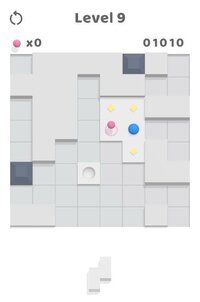 Block Puzzle Adventure screenshot, image №2780267 - RAWG