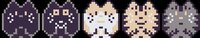 Chonk Block screenshot, image №2490699 - RAWG