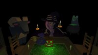 The Witch's Wager screenshot, image №3473577 - RAWG