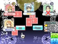 Family Card Games screenshot, image №784815 - RAWG