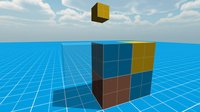 Build & Destroy screenshot, image №1179803 - RAWG