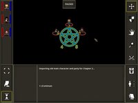 Warlordocracy screenshot, image №3468696 - RAWG