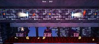 Batatouille (noattendance) screenshot, image №2847034 - RAWG