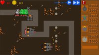 Goblin Rush (zoltaine) screenshot, image №2319817 - RAWG