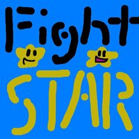 Fight Stars Beta screenshot, image №3674067 - RAWG