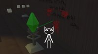 Adventure of Great Wolf screenshot, image №1935450 - RAWG