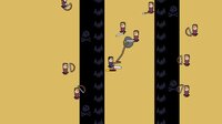 Cornered Stone screenshot, image №2891095 - RAWG
