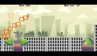 Stickman Runner screenshot, image №2234809 - RAWG