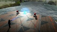 Ash of Legends screenshot, image №2907802 - RAWG