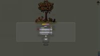 rodent race screenshot, image №4143735 - RAWG