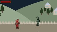 Night Hunt (Ryry-Games) screenshot, image №3636659 - RAWG