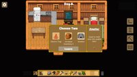 Cabin Rush screenshot, image №3895608 - RAWG